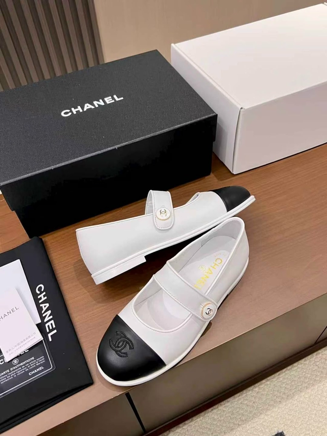 туфли chanel,chanel балетки,,туфли шанель,женская