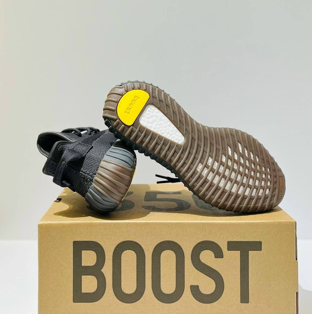 adidas yeezy boost 350 v 2,кроссовки adidas yeezy boost 350,adidas yeezy boost 350,кроссовки adidas yeezy boost,yeezy boost 350 v 2