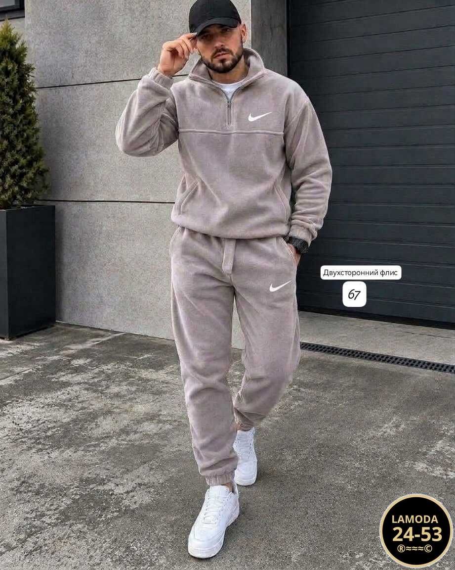 спортивный костюм мужской nike на флисе,мужской спортивный костюм на флисе,спортивные костюмы на флисе,спортивный костюм nike на флисе,костюм найк мужской на флисе