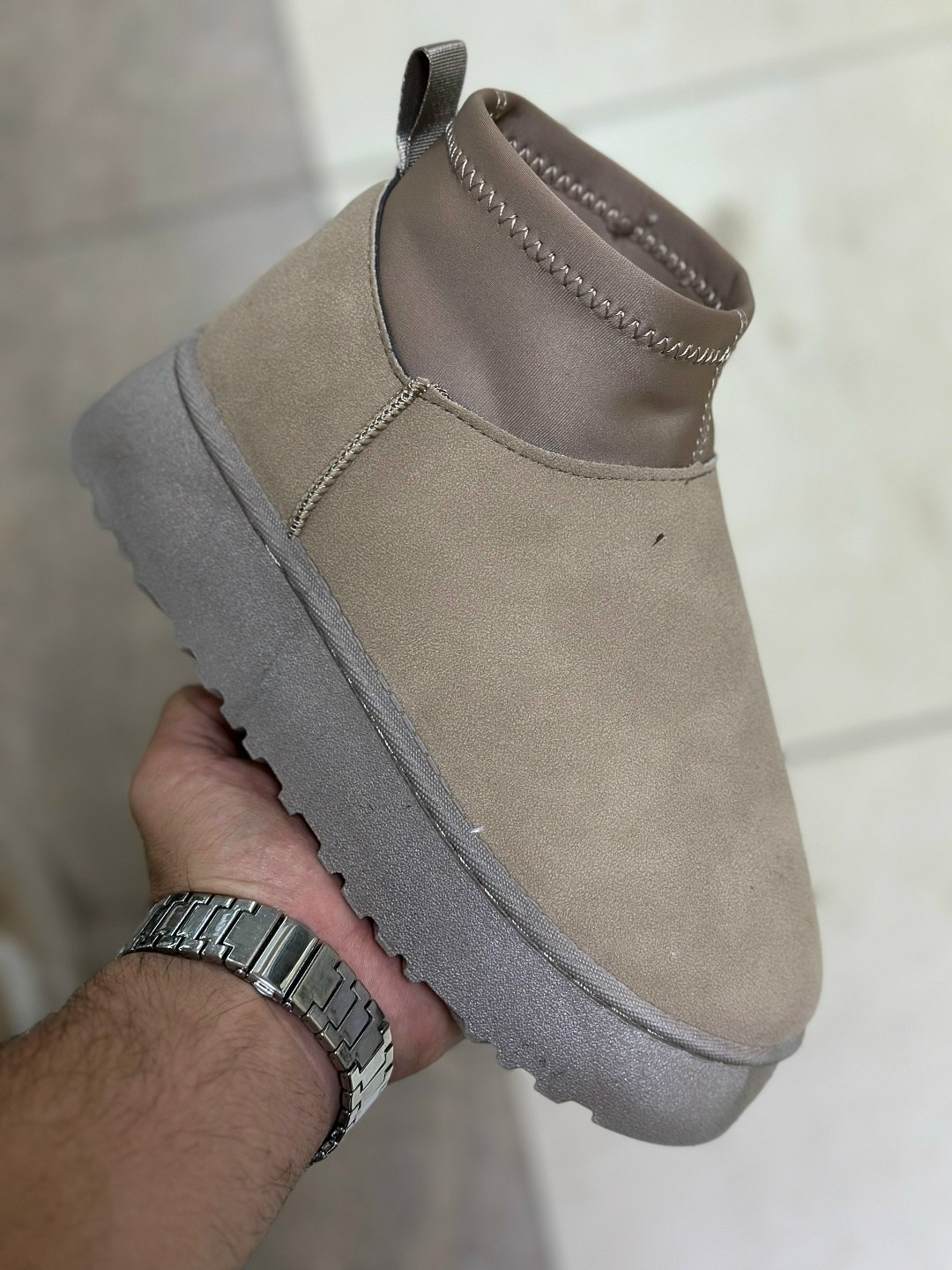 угги женские,угги ugg зимние с мехом короткие на платформе,угги,женские угги зимние,угги женские ugg