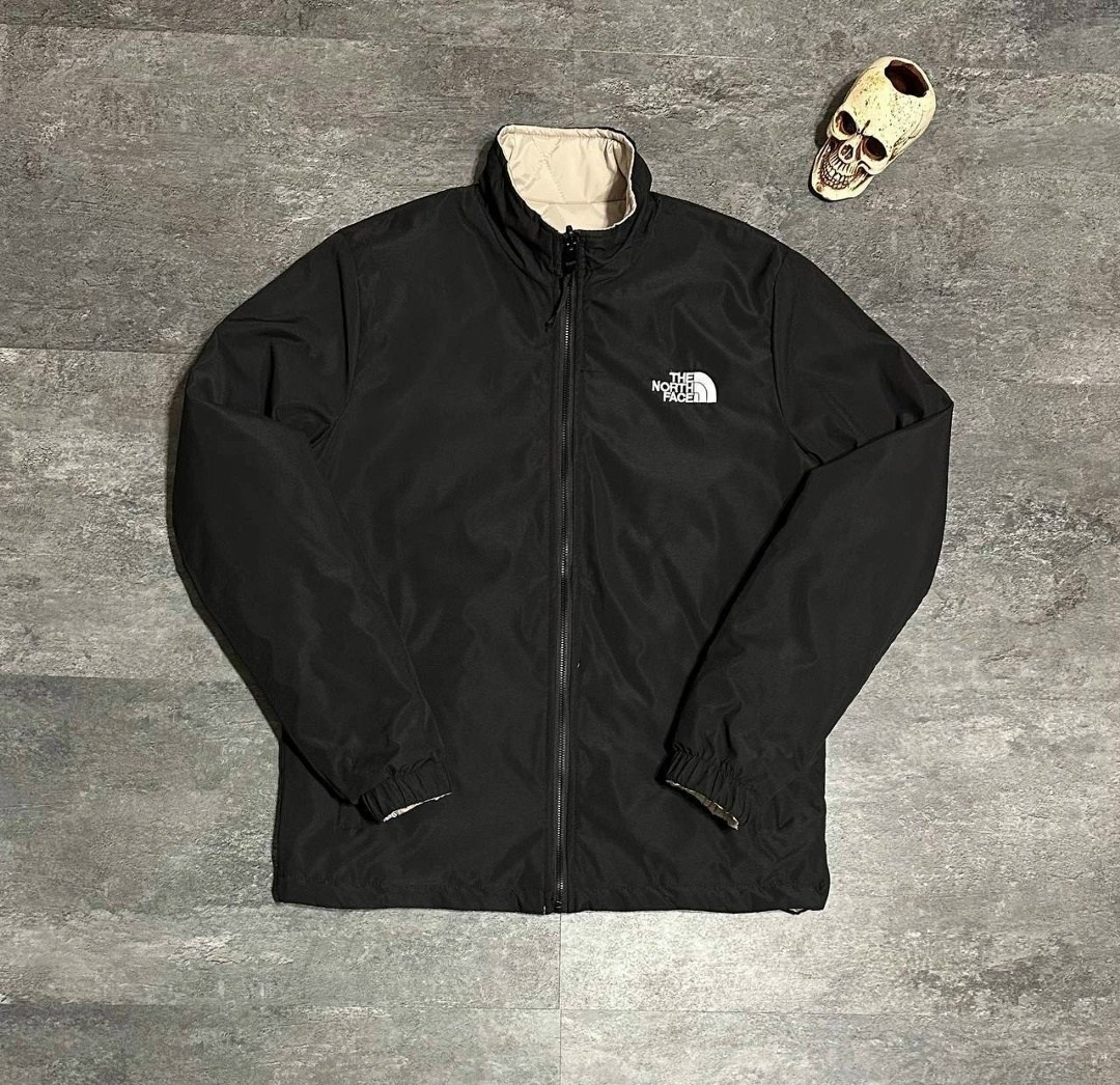 куртка двухсторонние,куртка двухсторонняя the north face,куртка,куртка the north face,куртка мужская