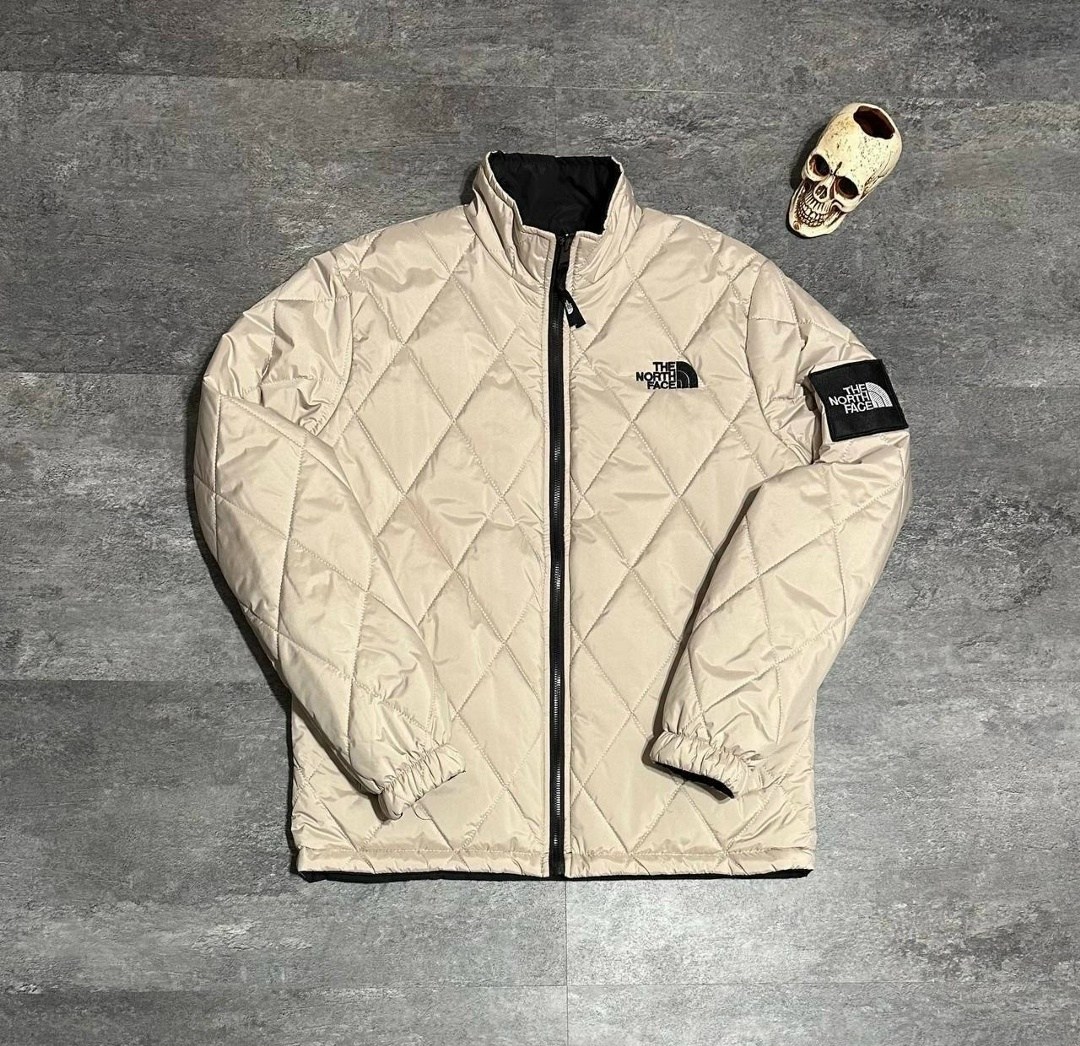 куртка двухсторонние,куртка двухсторонняя the north face,куртка,куртка the north face,куртка мужская