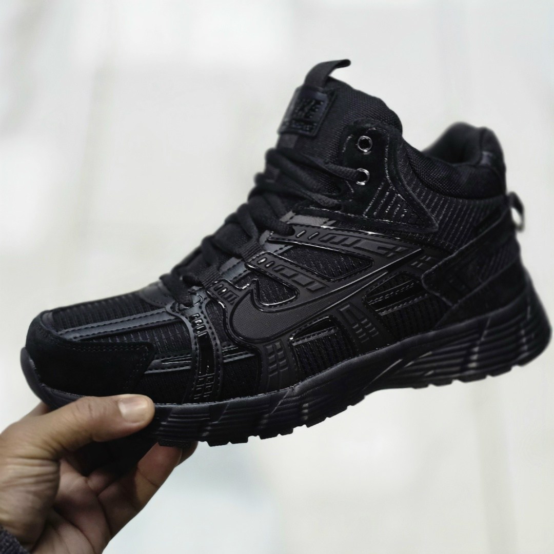 зимние кроссовки nike,nike p-6000 кроссовки мужчины black,кроссовки nike p-6000,кроссовки,мужские зимние кроссовки nike