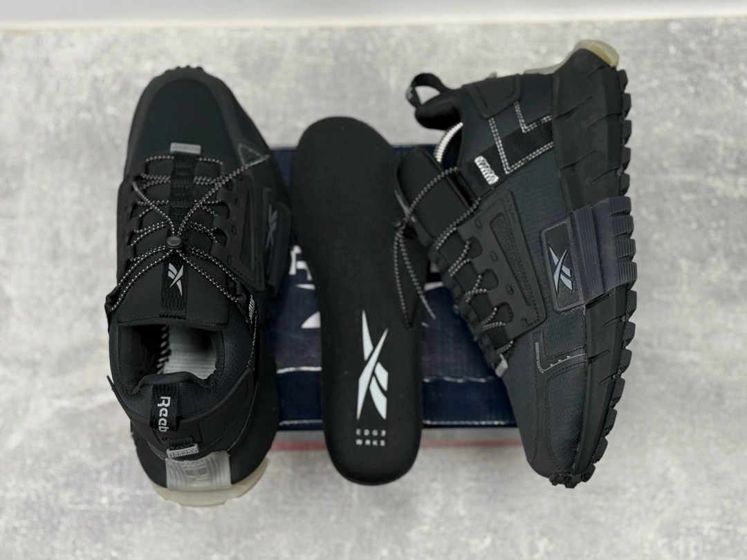 кроссовки reebok zig kinetica,кроссовки reebok zig kinetica edge,мужские кроссовки reebok zig kinetica,кроссовки мужские reebok zig kinetica edge,кроссовки reebok