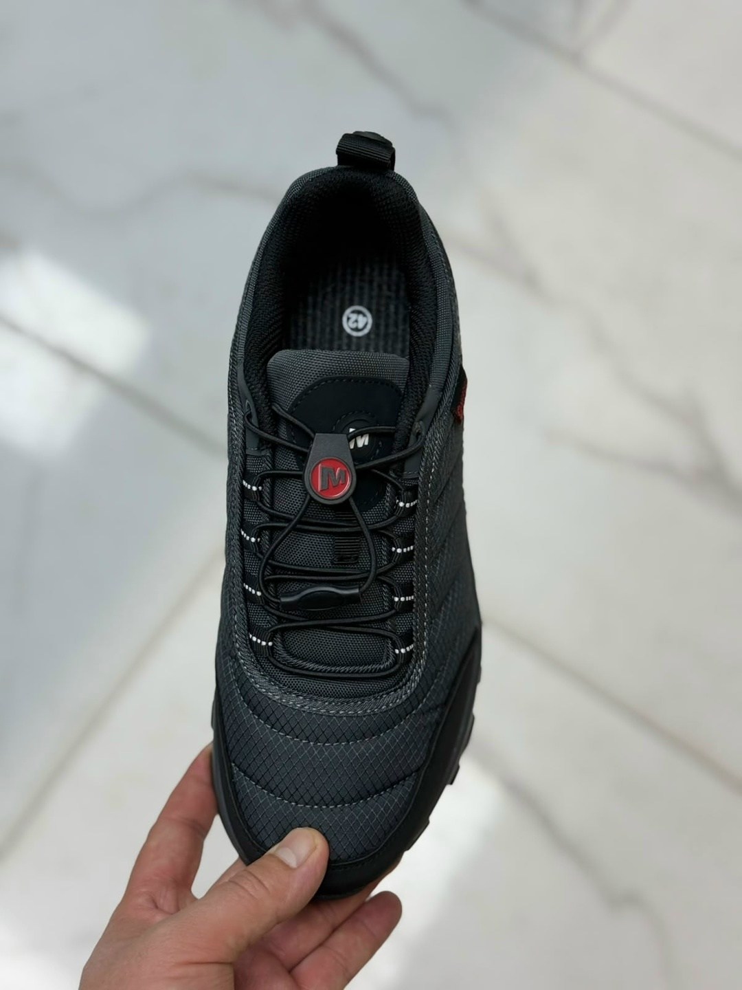 кроссовки мужские,,мужские кроссовки merrell,кроссовки мужские термо,кроссовки