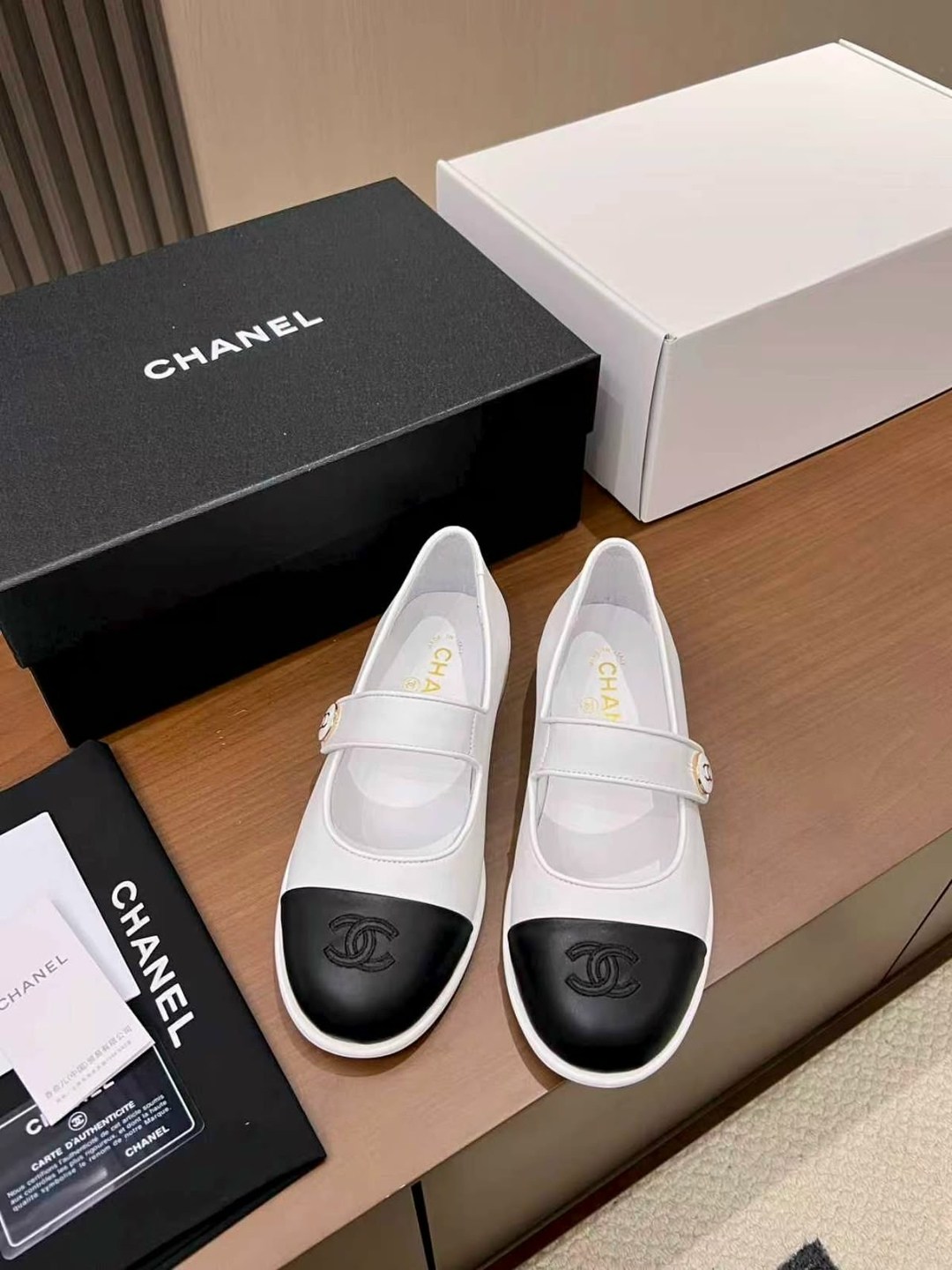 туфли chanel,chanel балетки,,туфли шанель,женская