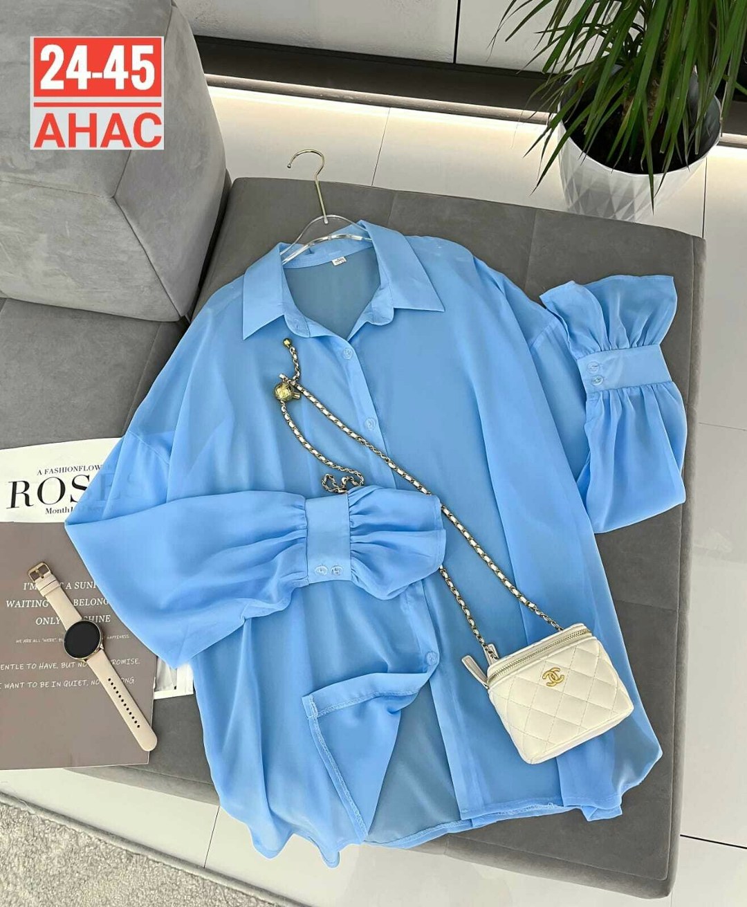 модные женские блузки,блуза шифоновая,блузка свободного кроя,женская блуза,блузка женская