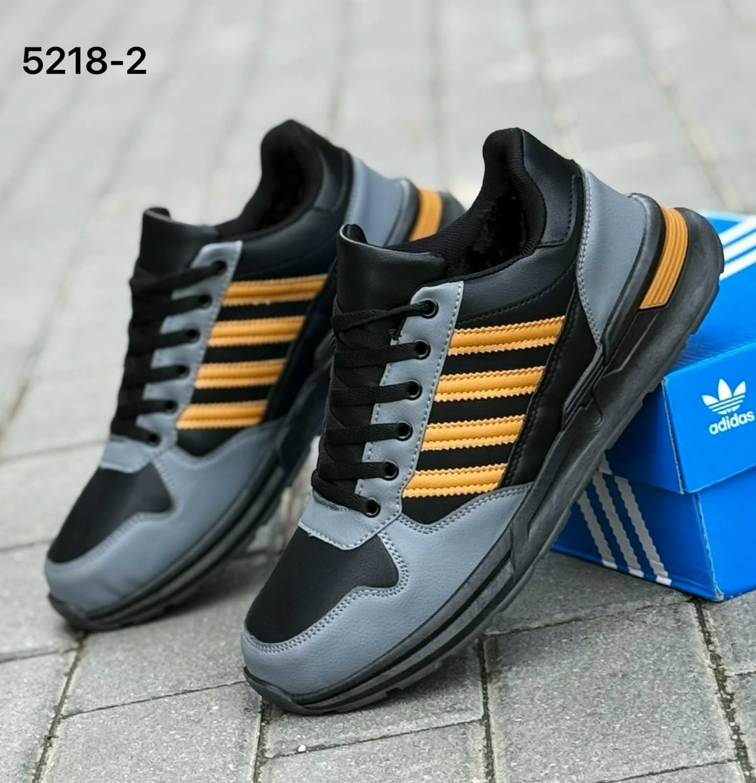 кроссовки мужские adidas,мужской кроссовки,,кроссовки adidas,кроссовки адидас мужские