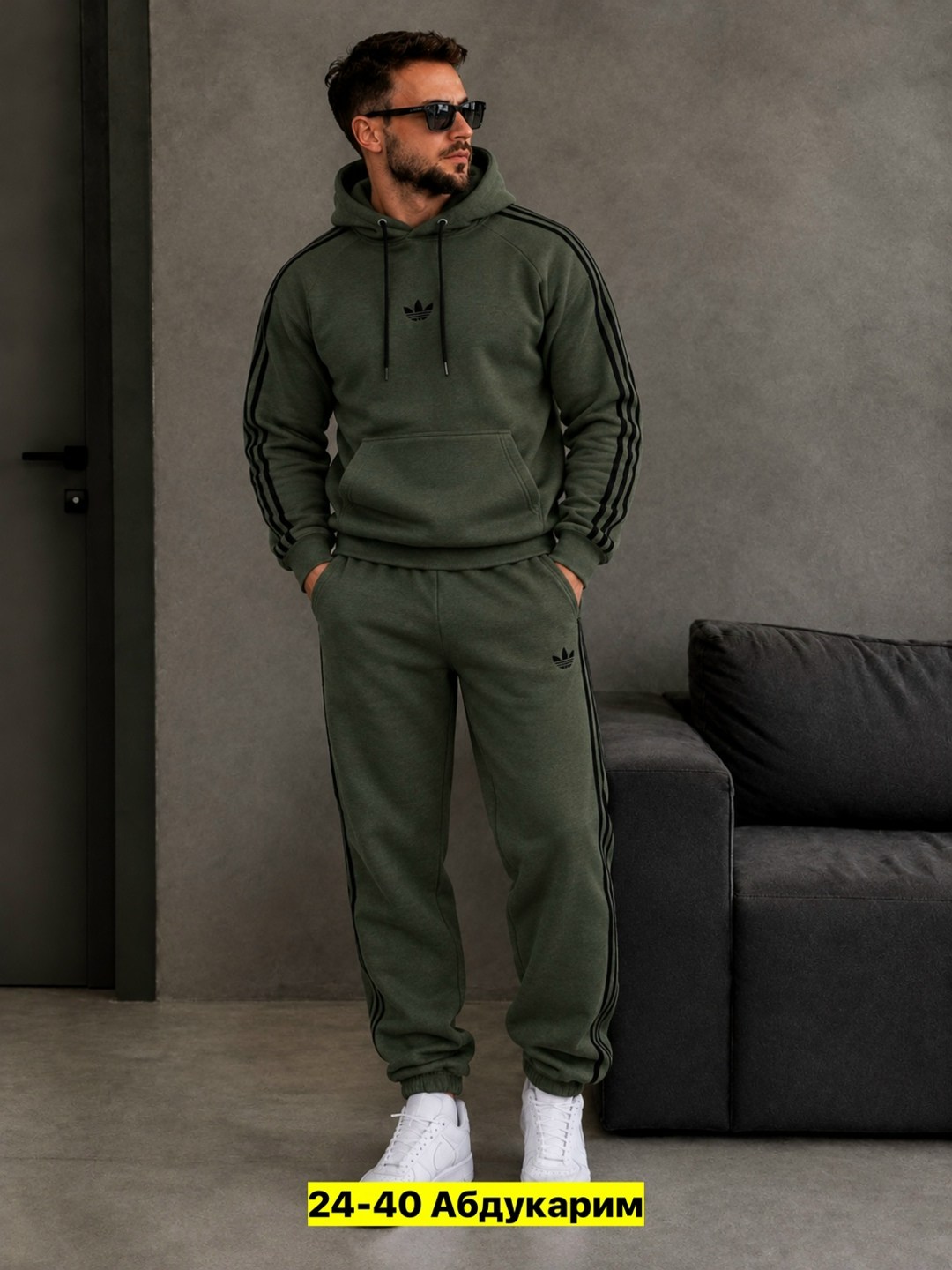 мужской теплый спортивный костюм adidas,спортивный костюм мужской адидас,спортивный костюм мужской,теплый спортивный костюм мужской адидас,спортивный костюм adidas мужской