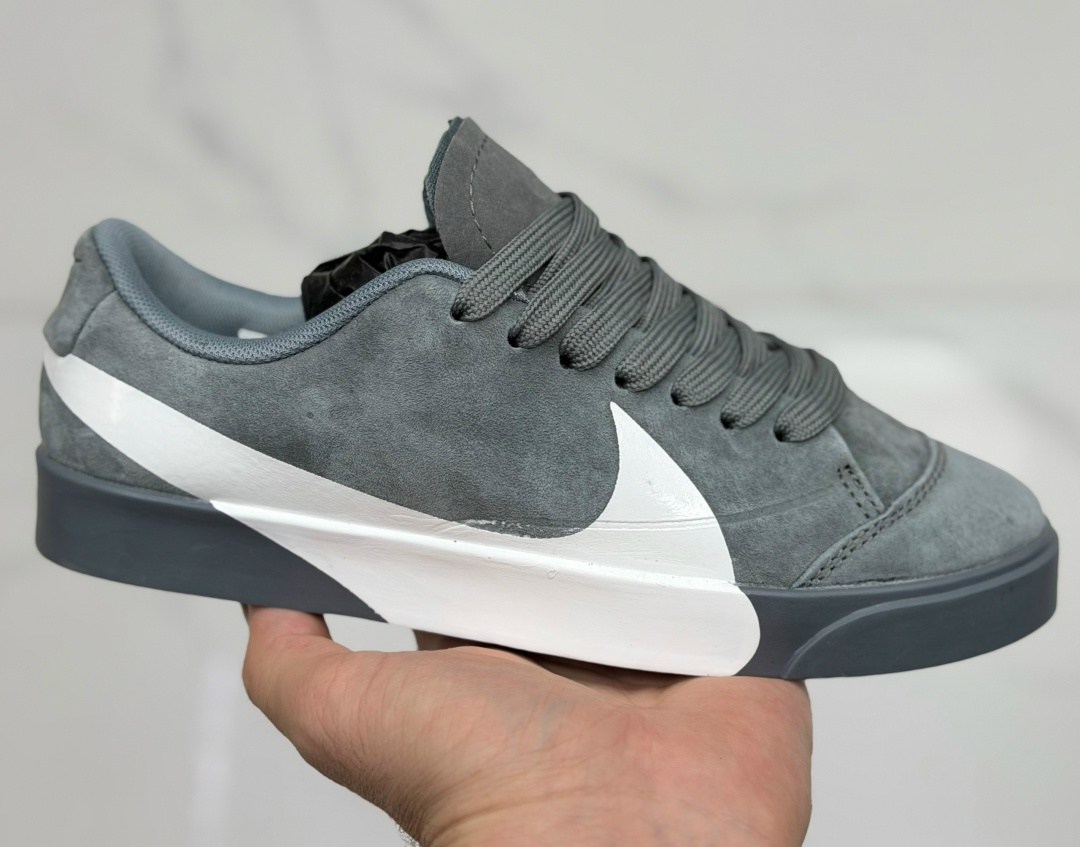 кроссовки nike blazer,nike blazer city low lx,nike blazer city low,nike blazer low,кроссовки