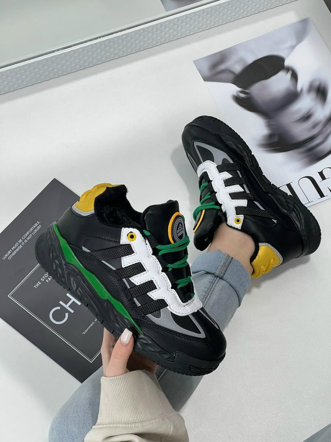 кроссовки adidas,adidas кроссовки мужские,кроссовки адидас,кроссовки демисезонные,кроссовки демисезонные в стиле adidas niteball