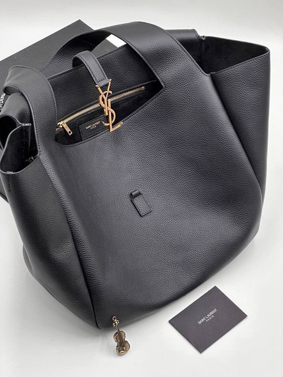 сумка женская ysl,yves saint laurent сумка,женская cумка yves saint laurent,сумки женская,сумка