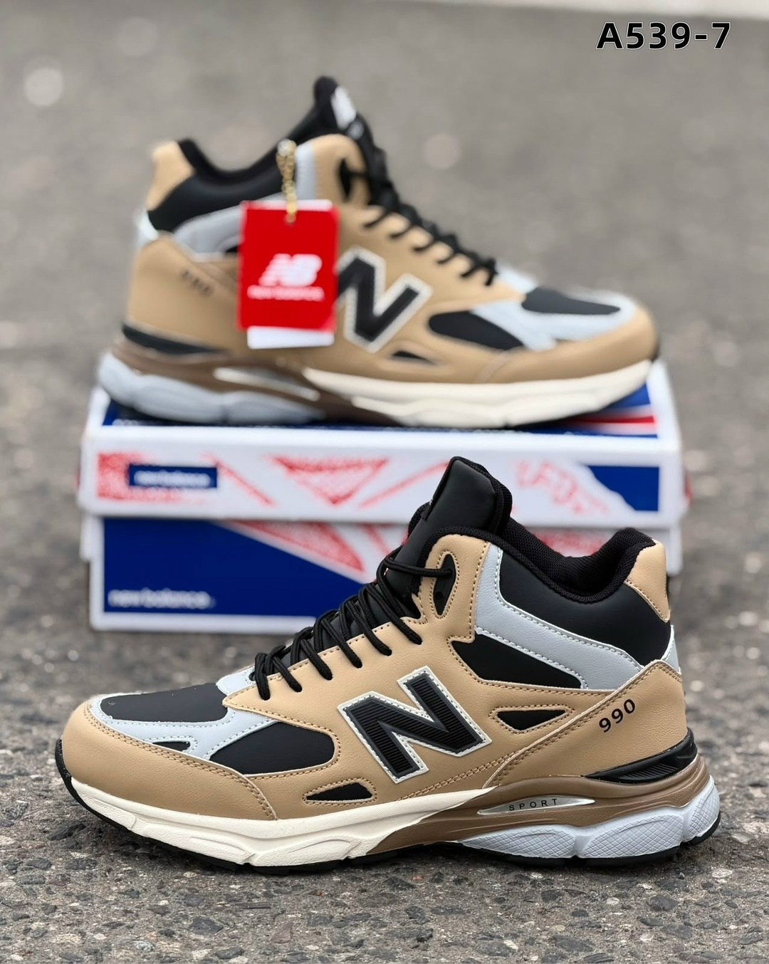 кроссовки new balance 574 коричневые зимние,зимние мужские кроссовки new balance,зимние кроссовки new balance,зимние кроссовки new balance 574,кроссовки new balance 574