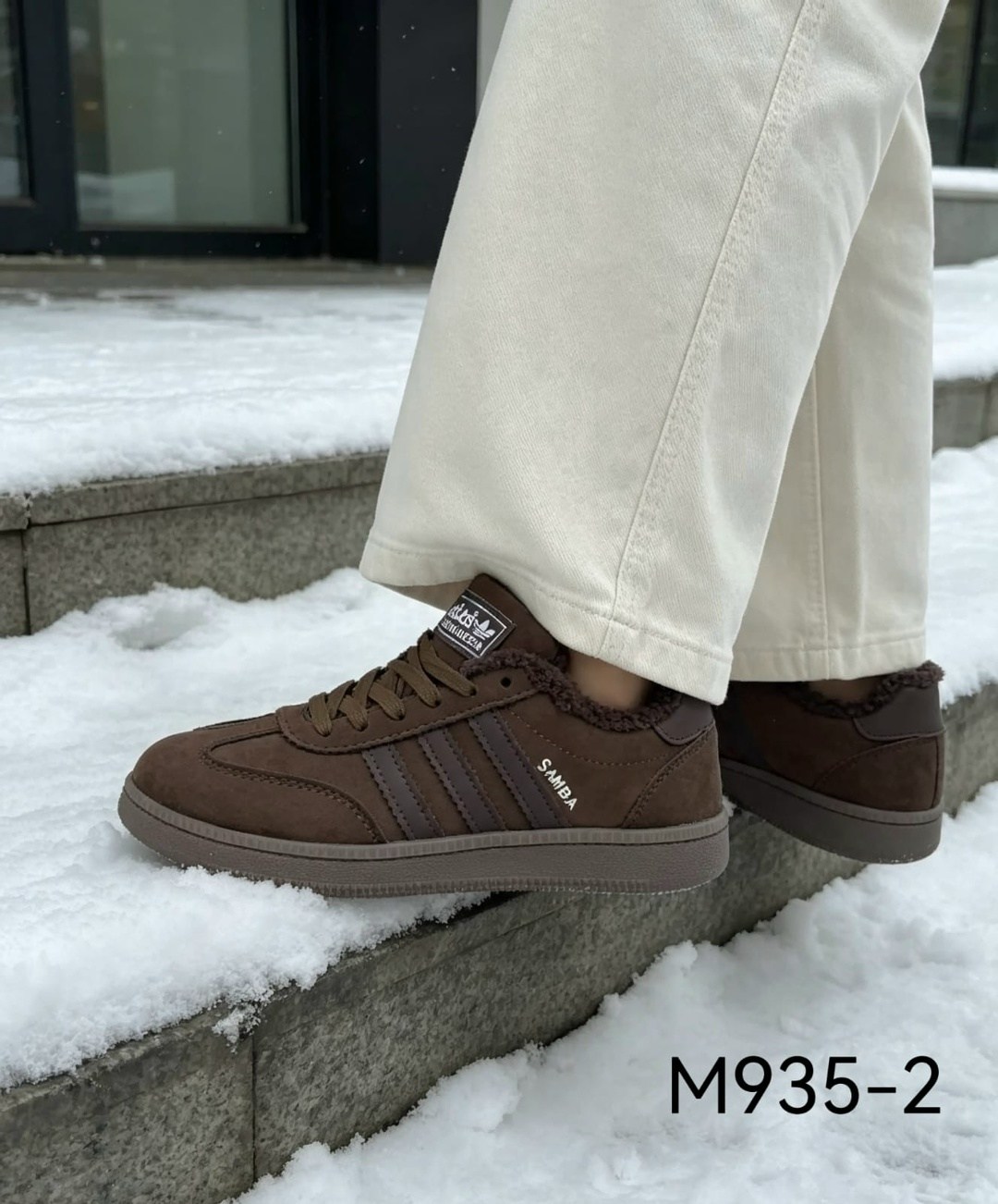 кроссовки зимние утепленные с мехом campus adidas,кроссовки adidas,,кроссовки зимние женские,женские кроссовки