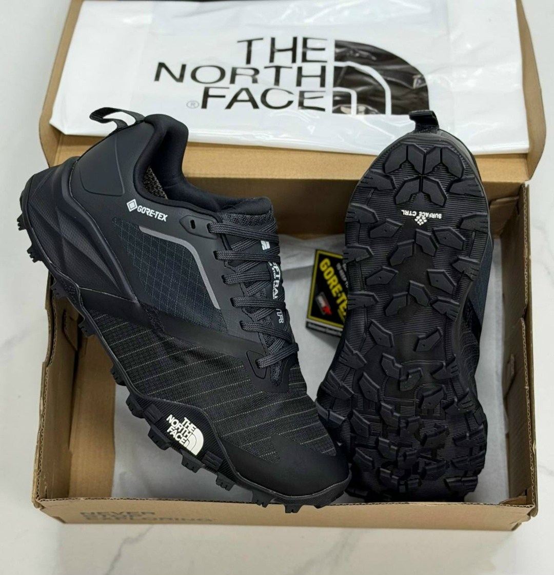 кроссовки the north face,кроссовки мужские the north face,кроссовки,мужской кроссовки,кроссовки the