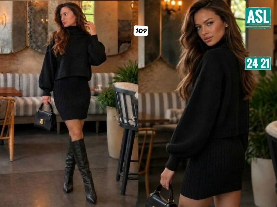 костюм вязанный двойка/платье,кофта mila_hy shop,костюм вязанный двойка платье,кофта,костюм платье и свитер теплый утк-style цвет серый,платье вязаное двойка с кофтой,костюм вязанный двойка/платье,коф