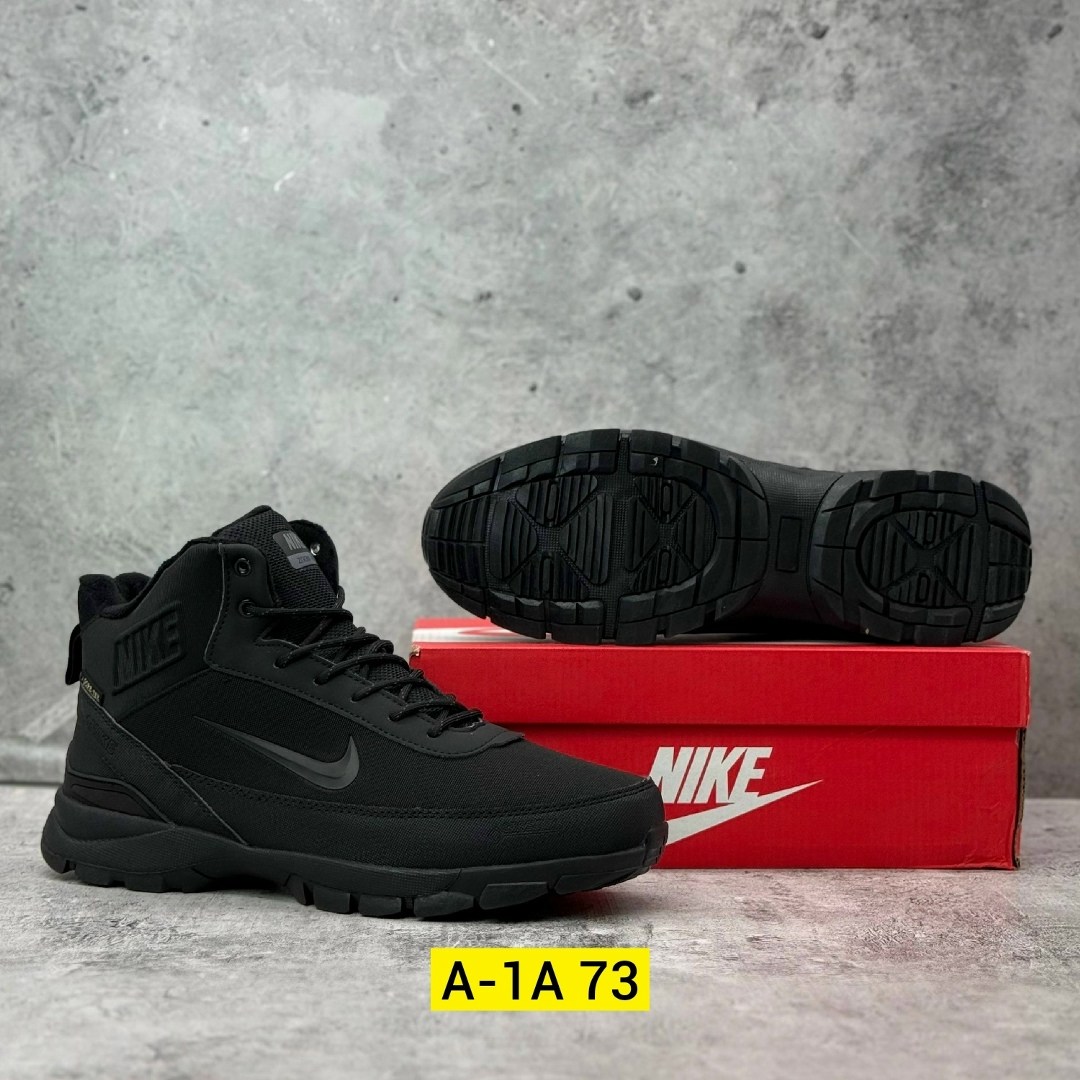 мужские зимние кроссовки nike,кроссовки зимние высокие мужские с мехом nike air goretex,кроссовки nike зимние,кроссовки зимние мужские nike gore-tex,кроссовки мужские nike