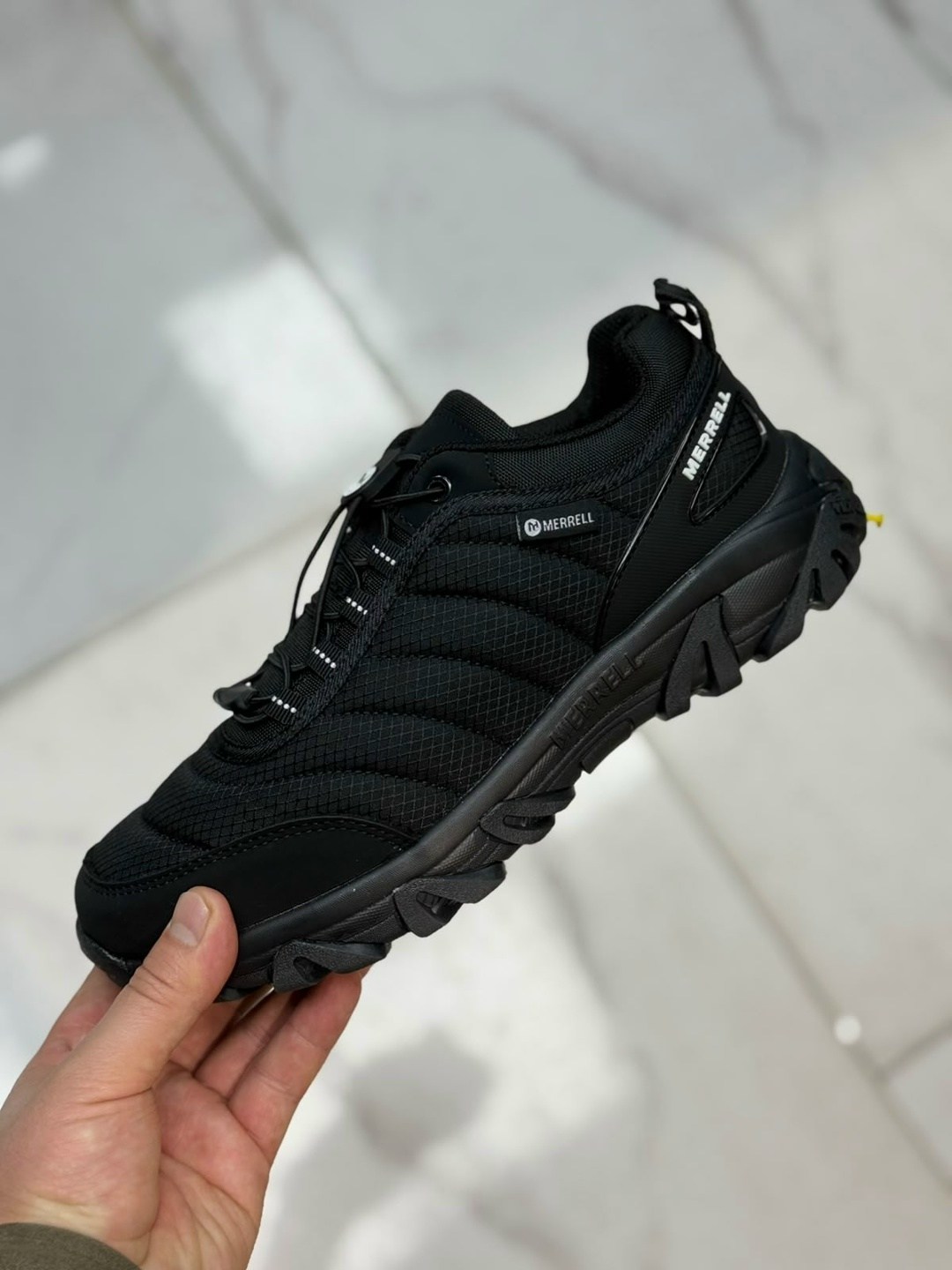 мужские кроссовки merrell,кроссовки зимние merrell,кроссовки мужские merrell термо,кроссовки мужские,кроссовки мужские мерелл термо