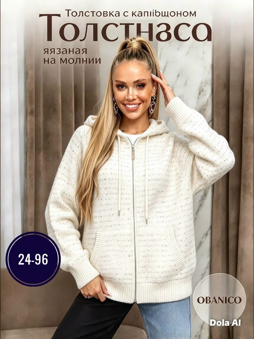 кофта кардиган,женская кофта,кардиган,кофта женский вязаный,толстовка женская