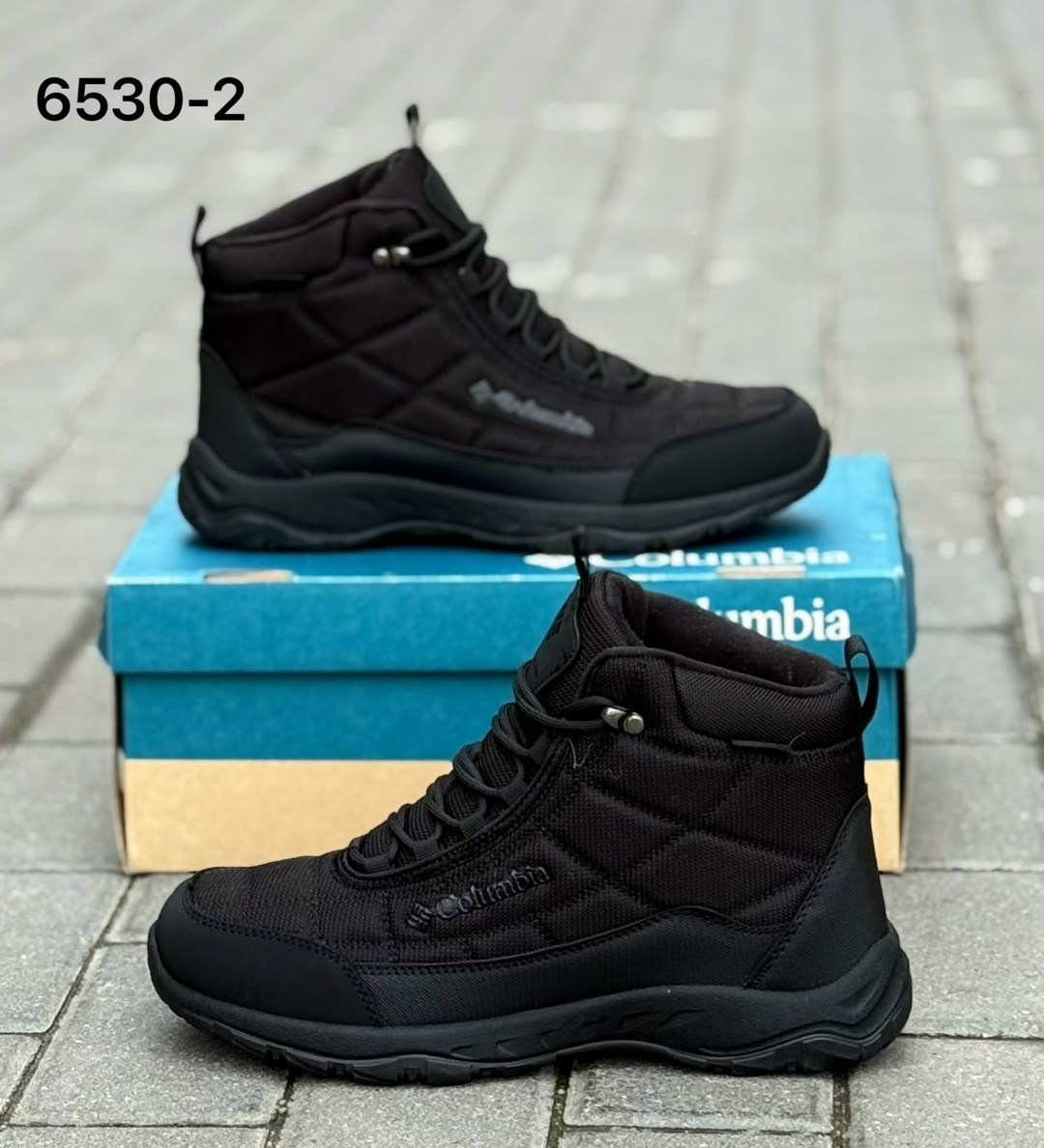 зимние ботинки columbia,,кроссовки мужские зимние,кроссовки мужские зимние columbia,зимняя  мужская