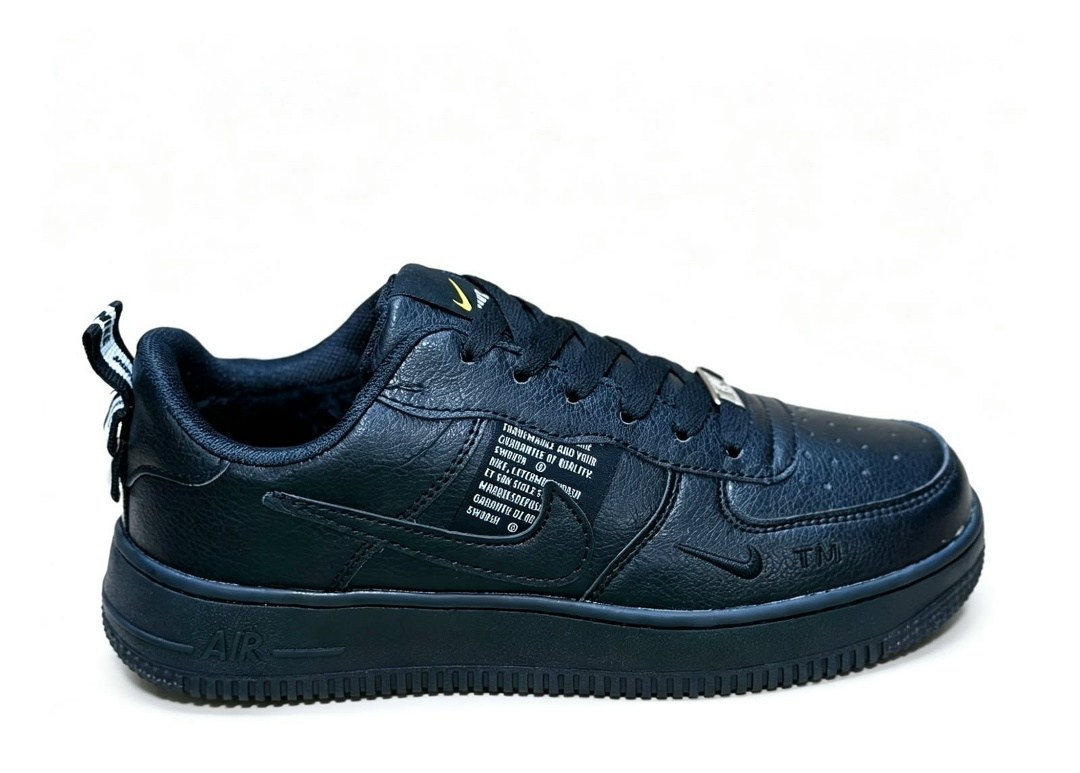 кросcовки nike air force 1,кроссовки,nike air force 1,кроссовки мужские nike,мужской кроссовки