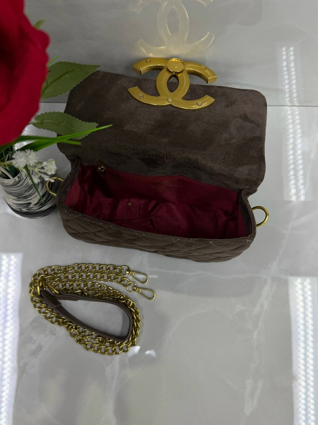 chanel сумка,сумка женская chanel,сумка,сумки шанель,chanel сумка кросс боди