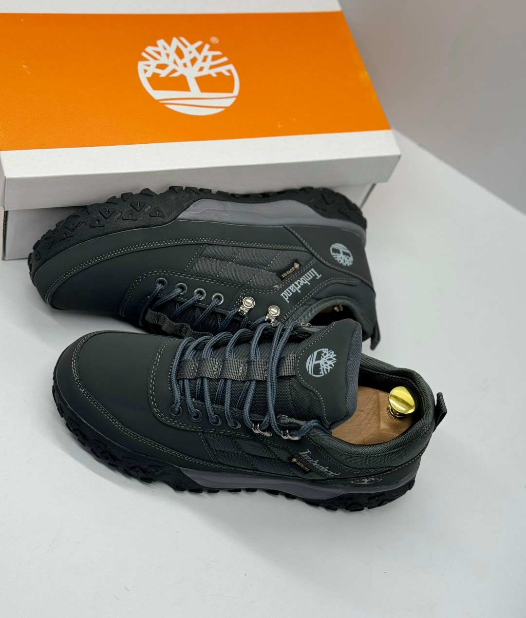 ,мужской кроссовки timberland зимние,timberland кроссовки мужские,кроссовки мужские,кроссовки timberland
