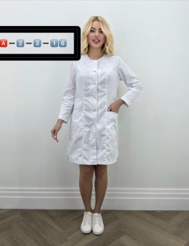 Домашняя одежда