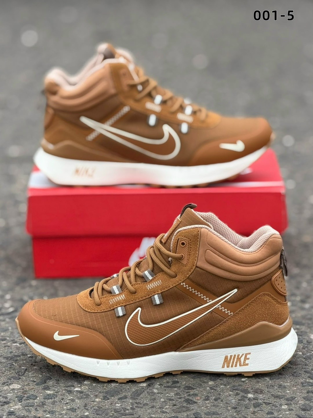 кроссовки nike зимние,кроссовки,зимние ботинки nike,мужские кроссовки,мужские зимние кроссовки