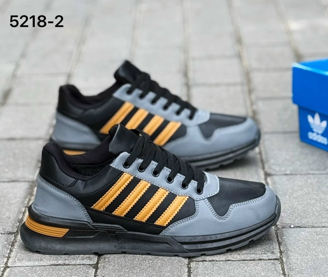 кроссовки мужские adidas,кроссовки мужские,,кроссовки adidas,мужская  кроссовки