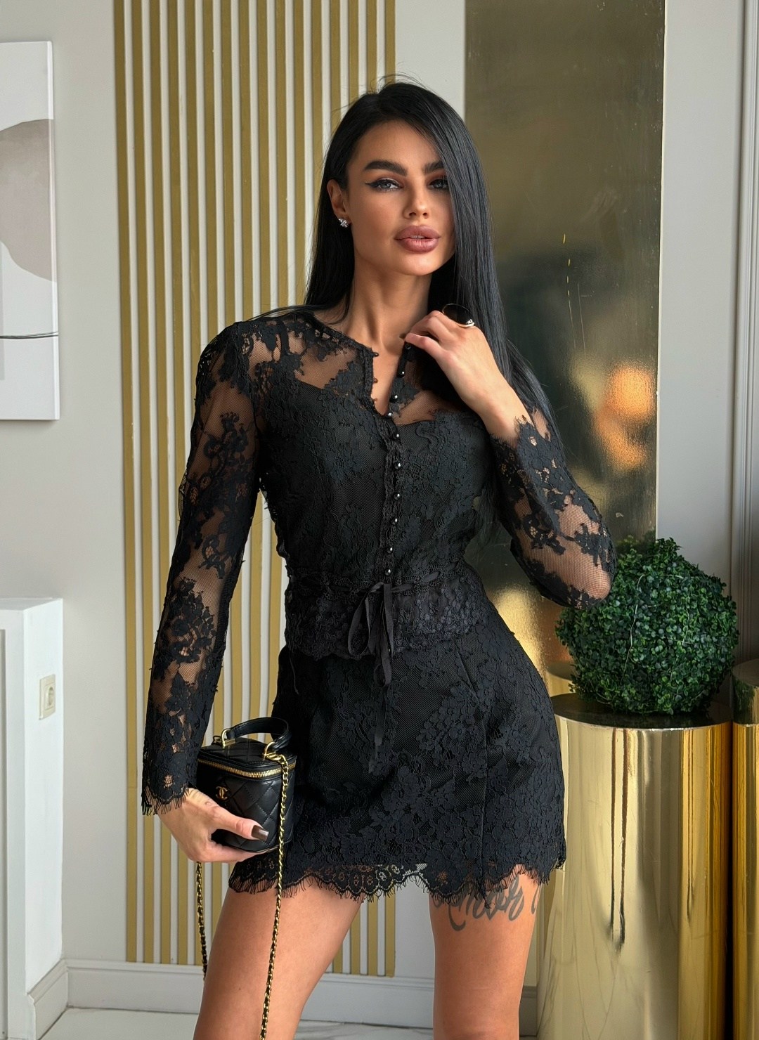 кружевное платье,платье гипюр,гипюровое платье,платье из кружева,элегантное платье