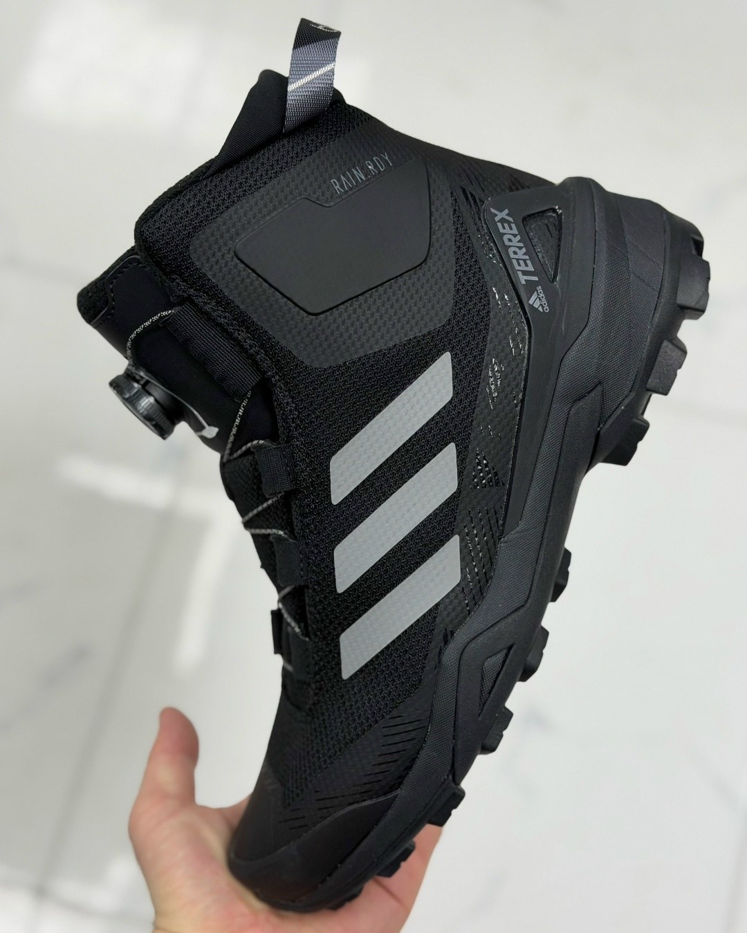 кроссовки adidas terrex,кроссовки зимние adidas terrex ax4 gtx,ботинки adidas terrex,adidas terrex ax 4,кроссовки adidas terrex swift r3 mid