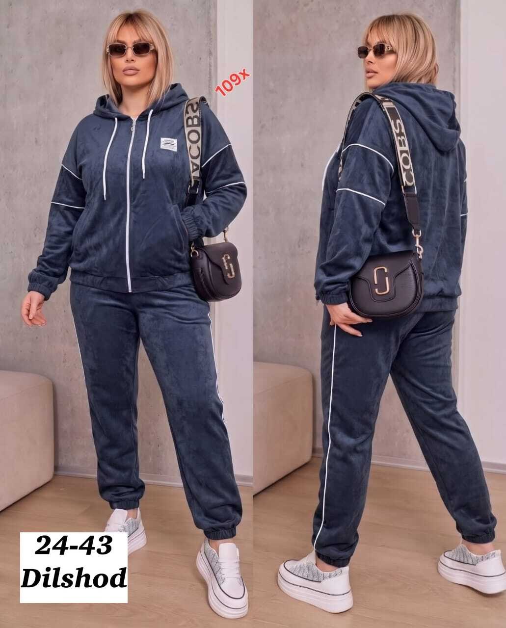 велюровый спортивная костюм,велюровый костюм,велюровый спортивный костюм женски,костюм спортивный женский,женский спортивный костюм больших размеров