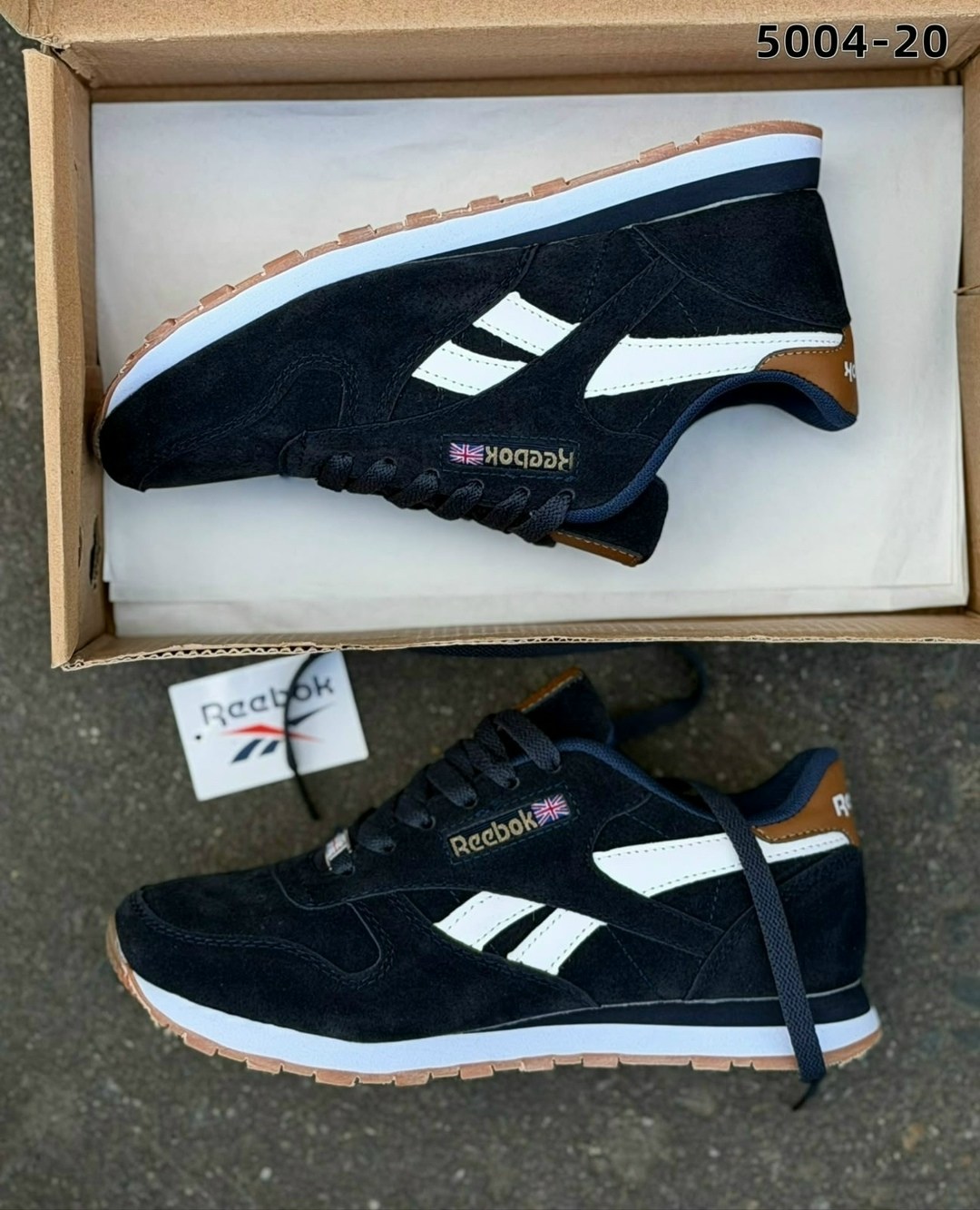 кроссовки reebok,мужские кроссовки reebok,,кроссовки мужские reebok classic,кроссовки замшевые