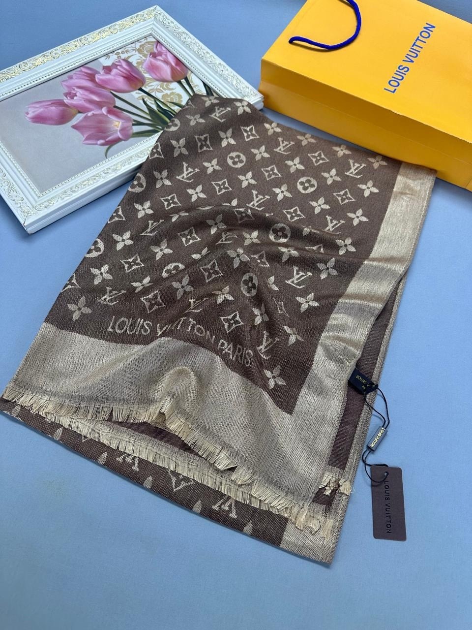 палантин женские,палантин шарф теплый,палантин louis vuitton,палантин кашемировый луи витон,палантин шарф женский