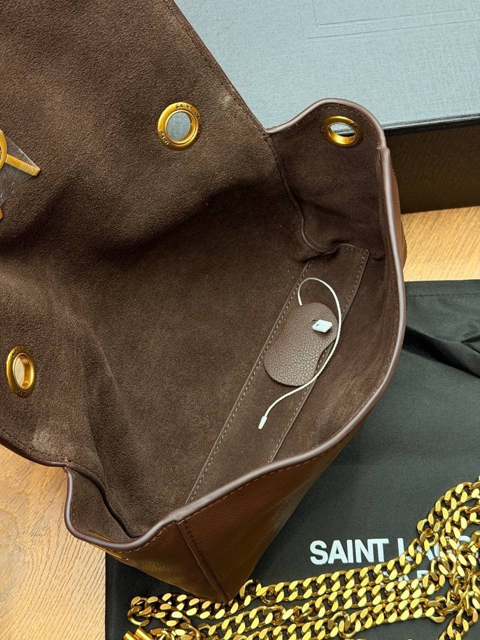yves saint laurent кошелек,saint laurent кошелек,женские кошельки,клатч,сумка