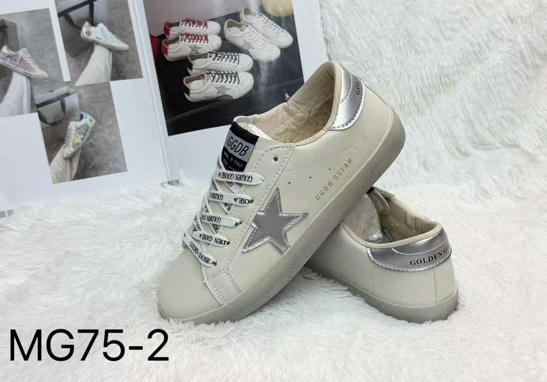 ,кроссовки golden goose,кроссовки со звездами,кроссовки женскиe,обуви