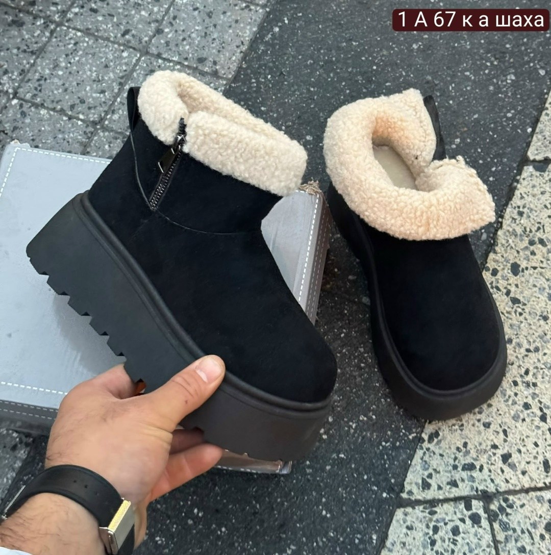 угги женские,,зимние женские угги,угги замш,угги
