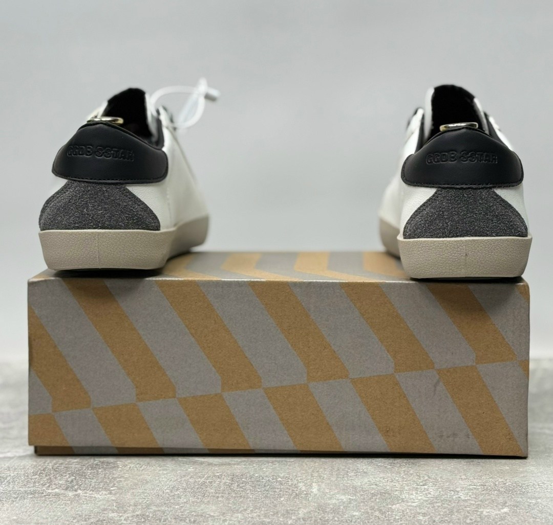 ,кроссовки golden goose,golden goose super star,golden goose,кеды golden goose