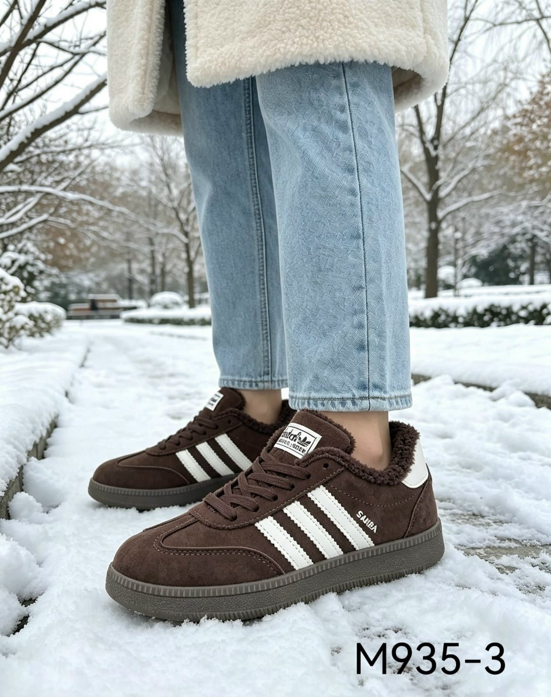 кроссовки зимние утепленные с мехом campus adidas,кроссовки adidas,,кроссовки зимние женские,женские кроссовки