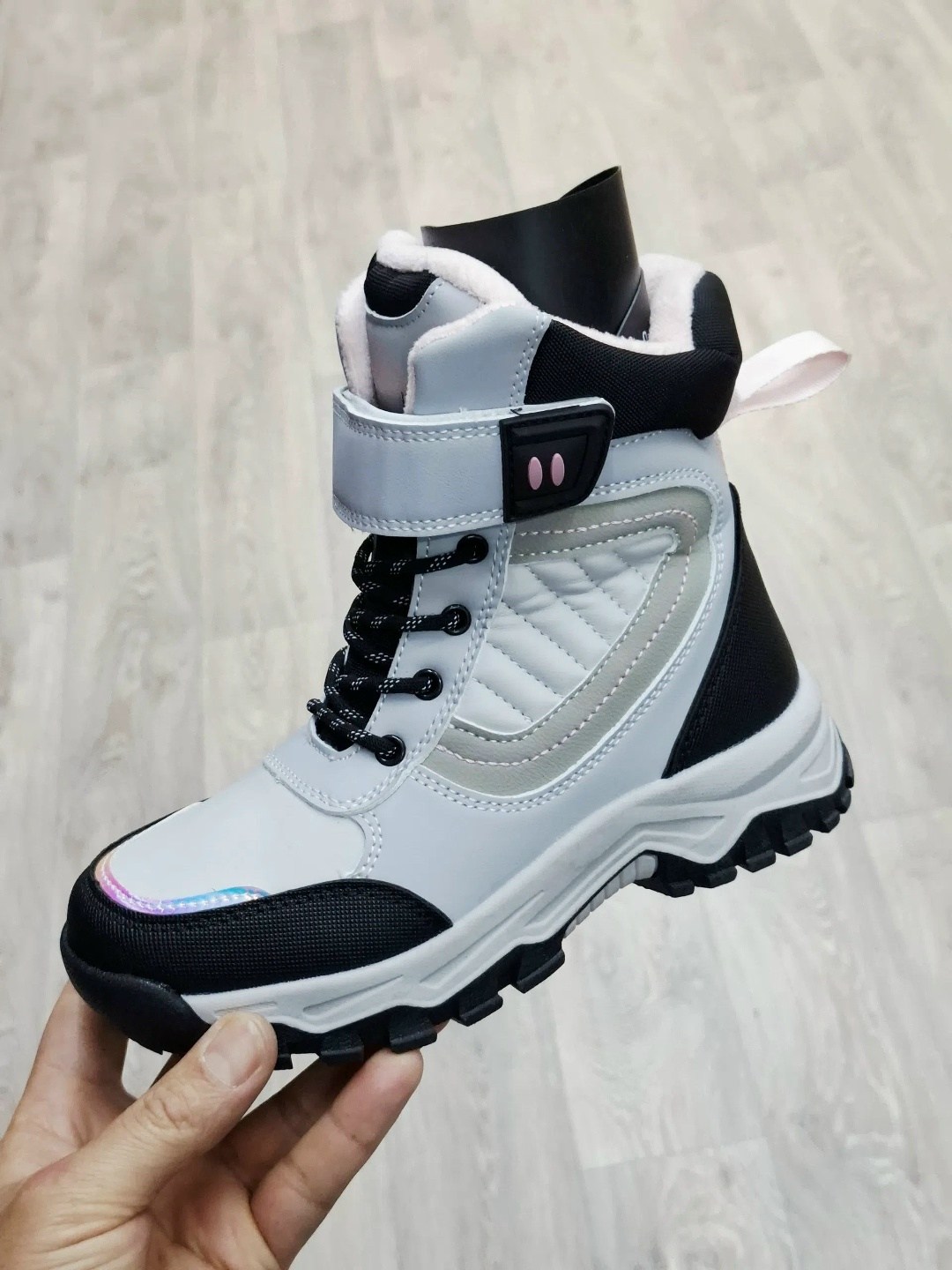 ,зимние ботинки детские,ботинки для мальчика,ботинки,зимние ботинки для мальчиков