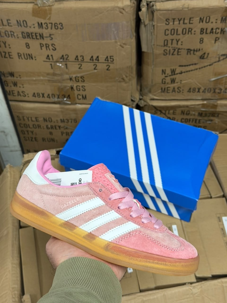 кроссовки adidas,кроссовки,кроссовки адидас самба,кроссовки adidas original,adidas originals samba