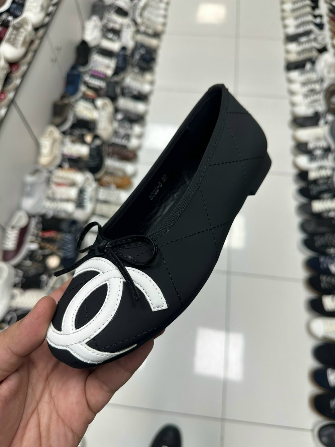 балетки шанель,chanel балетки,,туфли chanel,балетки женские
