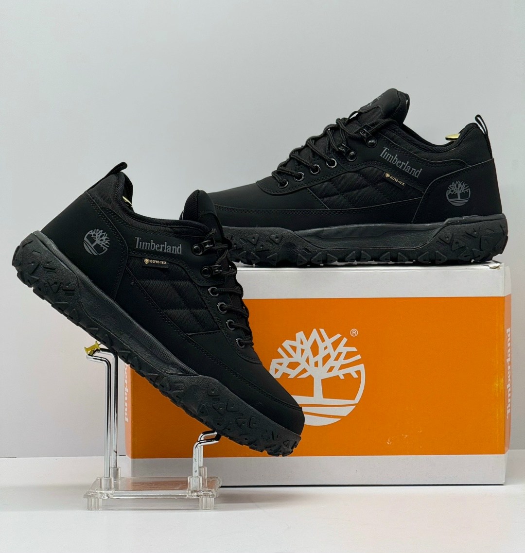 кроссовки мужские,кроссовки timberland,,timberland кроссовки мужские,кроссовки для мужчин