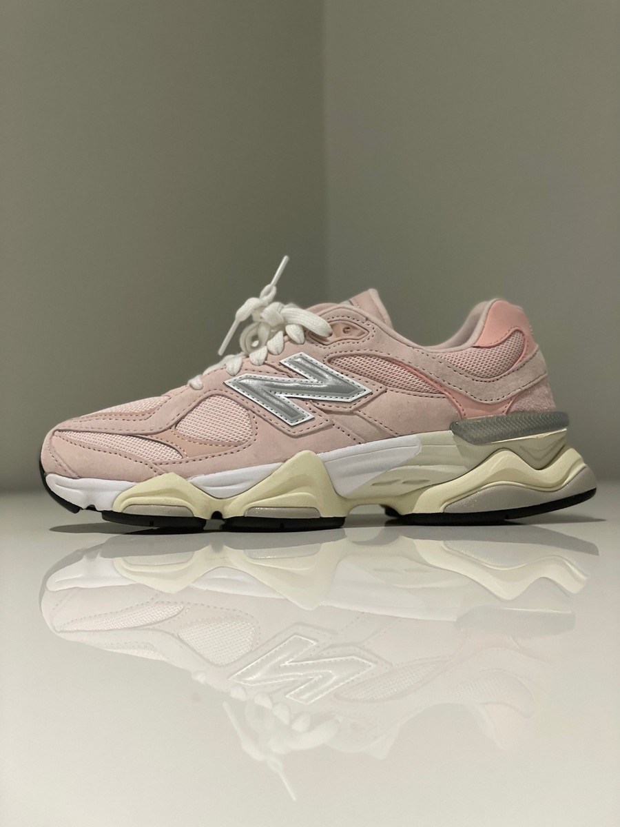 кроссовки new balance 9060,женские кроссовки new balance,кроссовки,кроссовки new balance,женские кроссовки