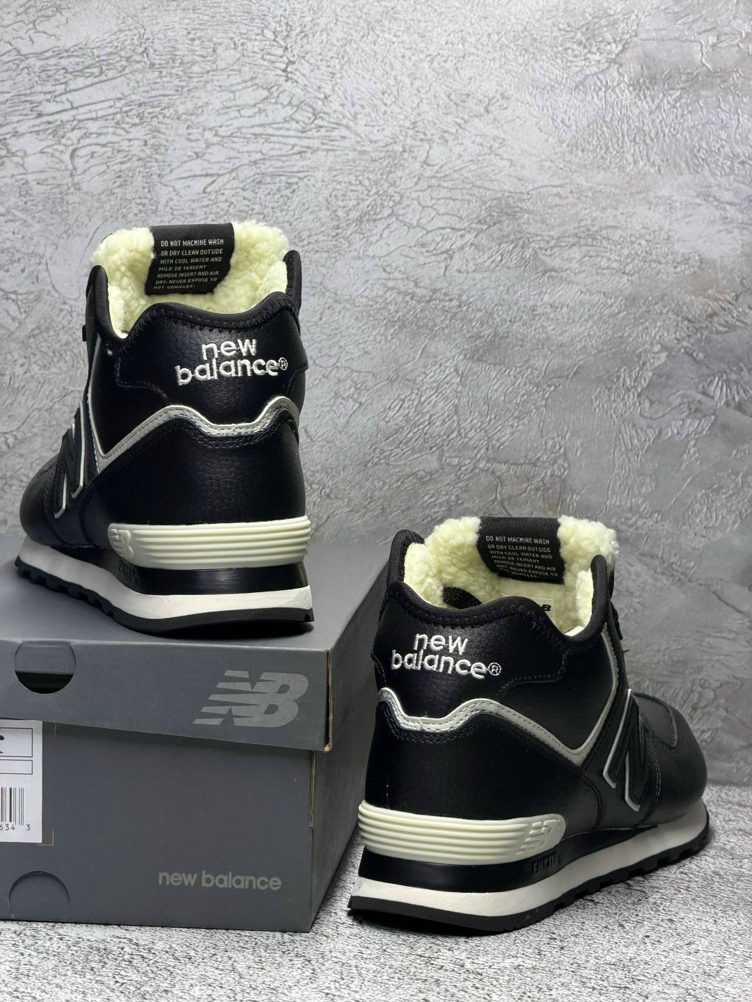 кроссовки new balance 574 высокие зимние кожаные,кроссовки зимние new balance 574,кроссовки new balance 574 зимние высокие,кроссовки new balance 574 на меху,кроссовки new balance 574