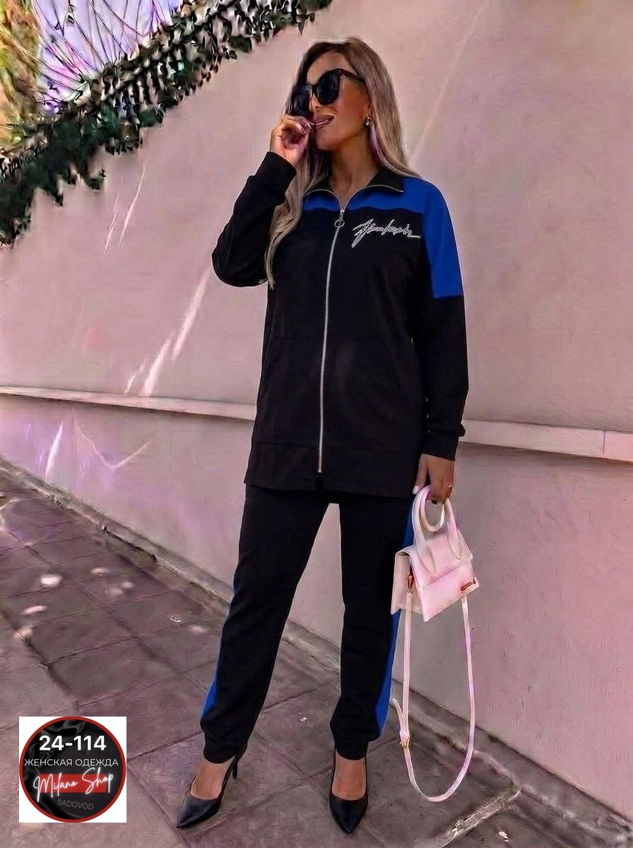 спортивные костюмы женские,женские костюмы,костюм двойка женская,спортивные костюмы женские больших размеров,костюм спортивные женские костюмы