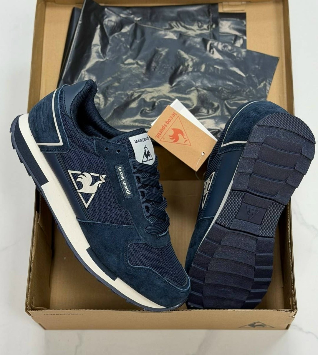 кроссовки le coq sportif,le coq sportif мужская ,le coq sportif,кроссовки,кроссовки женский мужской