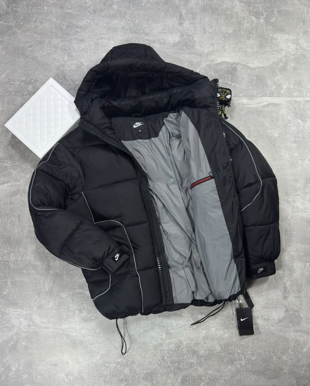 зимняя куртка nike,куртка мужская зимняя nike,пуховик мужской nike,куртка nike,куртка пуховик nike