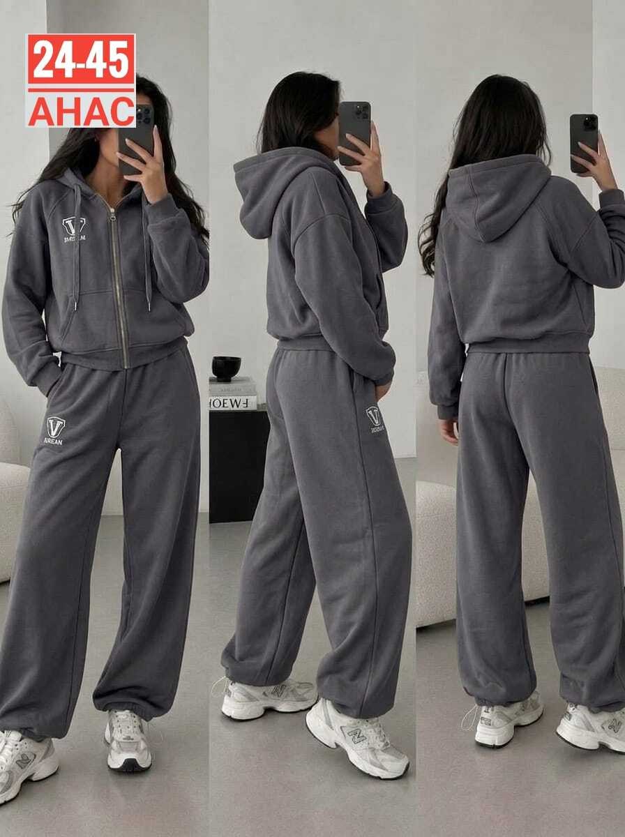 cпортивный костюм женский на флисе,костюм спортивный,костюм на флисе,женский костюм на флисе,женский спортивный костюм